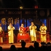 Chengdu-Chinese opera