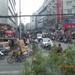 Drukte in Chengdu (2)
