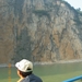 Boottocht op de Yangtze-rivier (3)
