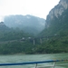 Boottocht op de Yantze-rivier (3 bis)