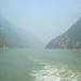 Boottocht op de Yantze-rivier (6)