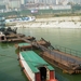 Boottocht op de Yantze-rivier (7)
