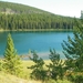 28 - Lake Minewanka