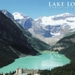 45(2) Lake Louise