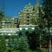 53 - Banff Springs hotel