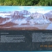 69 - Uitleg gletsjers