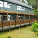 204 - Middle beach lodge Tofino