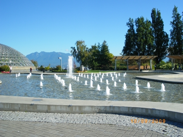 324 - Park Vancouver