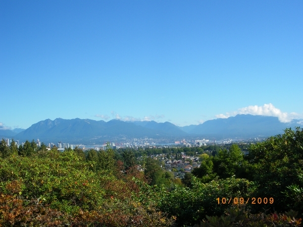326 - Vancouver