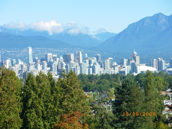 328 -Skyline Vancouver