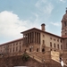 08.16-Pretoria parlement