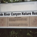 08.20(a)-Blyde river nature reserve