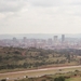 08.8-Pretoria Skyline