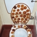 08.17-Bizar toilet