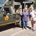 08.17-Kruger park safari-jeep
