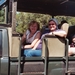 08.18-Kruger park safari-jeep