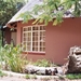 08.31-Kruger park lodge