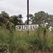08.1-Swaziland