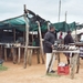 08.3-Swaziland marktje
