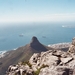 08.23-Tafelberg + Robbeneiland