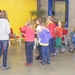 kindertonool met de sint 009