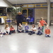 kindertonool met de sint 034