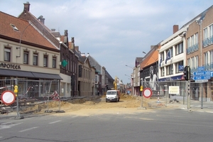 Bruggestraat
