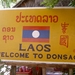 laos -Done Xao  mei 2009 (3)