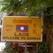 laos -Done Xao  mei 2009 (4)