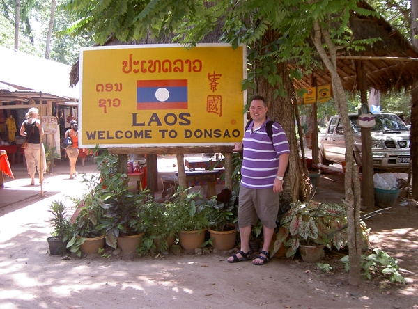 laos -Done Xao  mei 2009 (5)