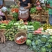 Nicaragua - Granada - market 21-05 2011 (100)
