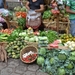 Nicaragua - Granada - market 21-05 2011 (101)