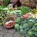 Nicaragua - Granada - market 21-05 2011 (102)
