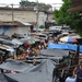 Nicaragua - Granada - market 21-05 2011 (107)