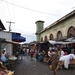 Nicaragua - Granada - market 21-05 2011 (12)