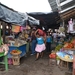 Nicaragua - Granada - market 21-05 2011 (132)