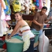 Nicaragua - Granada - market 21-05 2011 (135)