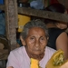 Nicaragua - Granada - market 21-05 2011 (18)