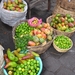 Nicaragua - Granada - market 21-05 2011 (25)