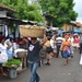Nicaragua - Granada - market 21-05 2011 (28)