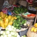 Nicaragua - Granada - market 21-05 2011 (34)