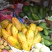 Nicaragua - Granada - market 21-05 2011 (35)