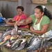 Nicaragua - Granada - market 21-05 2011 (60)