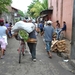Nicaragua - Granada - market 21-05 2011 (81)