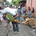Nicaragua - Granada - market 21-05 2011 (82)