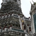 Thailand - Bangkok - What Arun Temple mei 2009 (13)