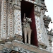 Thailand - Bangkok - What Arun Temple mei 2009 (15)