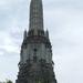 Thailand - Bangkok - What Arun Temple mei 2009 (20)