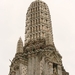 Thailand - Bangkok - What Arun Temple mei 2009 (21)