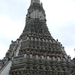 Thailand - Bangkok - What Arun Temple mei 2009 (8)